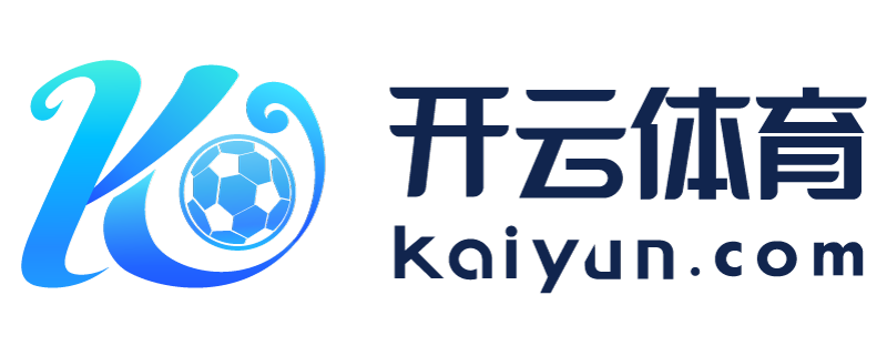 四川省宜宾市爱体育app官网入口
